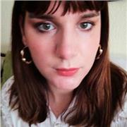 Profesora de Lengua y Literatura Castellana